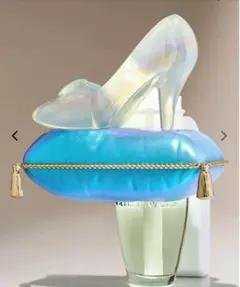 2026年最新】bath and body works disneyの人気アイテム - メルカリ