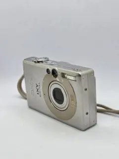 2026年最新】canon ixy 60の人気アイテム - メルカリ