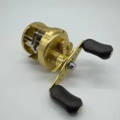 2026年最新】カルカッタコンクエスト 51Sの人気アイテム - メルカリ