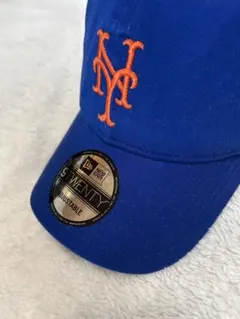 2026年最新】千賀滉大 キャップの人気アイテム - メルカリ