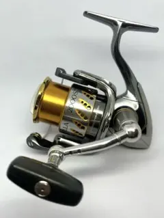 2026年最新】中古 シマノ 07ステラの人気アイテム - メルカリ