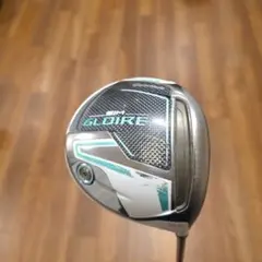 2026年最新】simグローレ ドライバーの人気アイテム - メルカリ