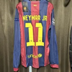 2026年最新】ネイマール オーセンティックの人気アイテム - メルカリ