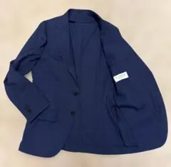 2026年最新】TOMORROWLAND PILGRIM ジャケットの人気アイテム - メルカリ