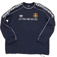 2026年最新】manchester united umbroの人気アイテム - メルカリ