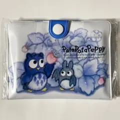 2026年最新】パタパタペッピーの人気アイテム - メルカリ