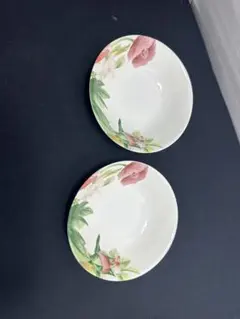 2026年最新】Gien 食器の人気アイテム - メルカリ