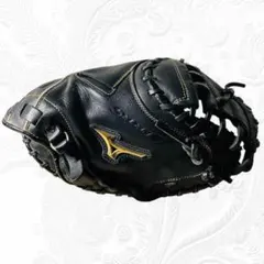 2026年最新】軟式キャッチャーミット ミズノ セレクトナインの人気