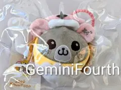 2026年最新】gmmtv ぬいぐるみの人気アイテム - メルカリ