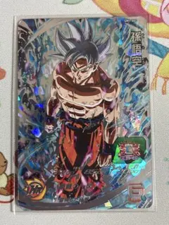 2026年最新】um1-sec 孫悟空の人気アイテム - メルカリ