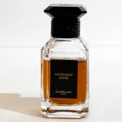 2026年最新】アンジェリークノワールの人気アイテム - メルカリ