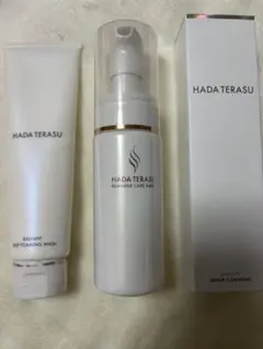 2026年最新】ストラッシュ 洗顔の人気アイテム - メルカリ