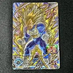 2026年最新】H1-35 孫悟飯の人気アイテム - メルカリ