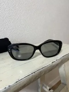 2026年最新】stussy naomiの人気アイテム - メルカリ