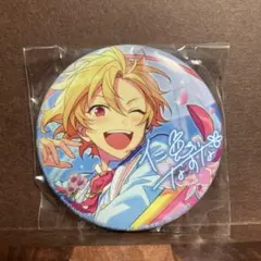 2026年最新】仁兎なずな 缶バッジの人気アイテム - メルカリ