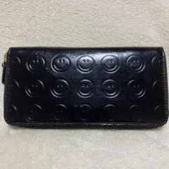 2026年最新】beams スマイル 財布の人気アイテム - メルカリ