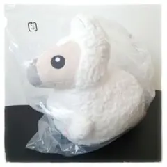 2026年最新】ベビーセクレトぬいぐるみの人気アイテム - メルカリ