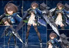 2026年最新】アルター ボルチモアの人気アイテム - メルカリ