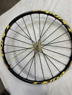 2026年最新】MAVIC DEEMAXの人気アイテム - メルカリ