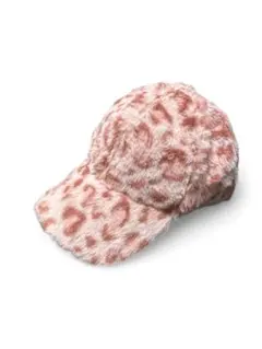 2026年最新】punkandyo キャップの人気アイテム - メルカリ