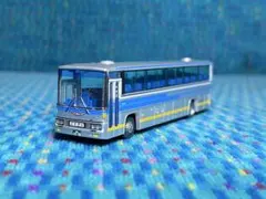 2026年最新】鉄道コレクション 17弾の人気アイテム - メルカリ