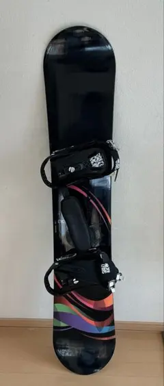 2026年最新】csb スノーボードケースの人気アイテム - メルカリ