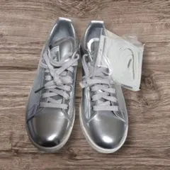 2026年最新】FV4300の人気アイテム - メルカリ