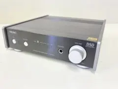 2026年最新】teac ai-301daの人気アイテム - メルカリ