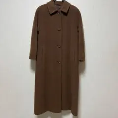 2026年最新】Sanyo コート アンゴラの人気アイテム - メルカリ