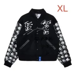 2026年最新】GDC カラー：ブラック系 スタジャンの人気アイテム - メルカリ