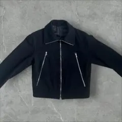 2026年最新】ryuichiro shimazaki hommeの人気アイテム - メルカリ