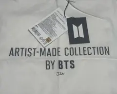 2026年最新】bts artist made jiminの人気アイテム - メルカリ
