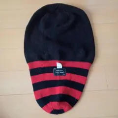 2026年最新】バルーンニット ナンバーナイン カートの人気アイテム