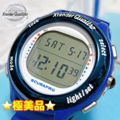 2026年最新】scubapro dw40-4a10の人気アイテム - メルカリ