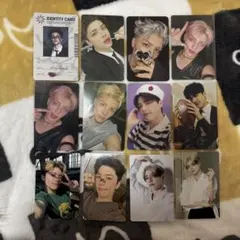 2026年最新】andteam makiの人気アイテム - メルカリ