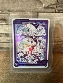 2026年最新】CNPトレカ レイキの人気アイテム - メルカリ