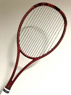 2026年最新】ジオブレイク70 タンゴレッドの人気アイテム - メルカリ