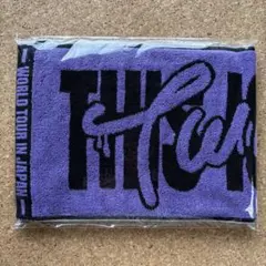 2026年最新】ジョンヨンタオルの人気アイテム - メルカリ