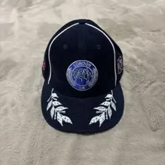 2026年最新】punkandyo キャップの人気アイテム - メルカリ