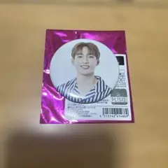 2026年最新】ジョンハン 缶バッジ カフェの人気アイテム - メルカリ