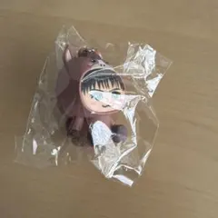 2026年最新】岩田剛典 着ぐるみ キーホルダーの人気アイテム - メルカリ