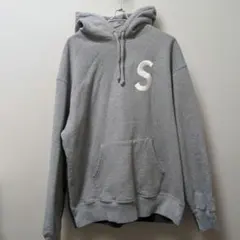 2026年最新】supreme sロゴ コムドット ゆうた着用の人気アイテム