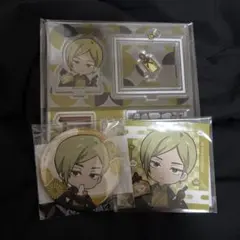 2026年最新】呪術廻戦 まるくじの人気アイテム - メルカリ