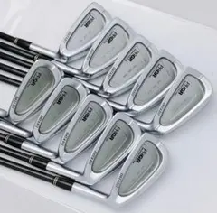 2026年最新】prgr data 811の人気アイテム - メルカリ