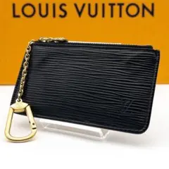 2026年最新】ポシェット クレ エピの人気アイテム - メルカリ