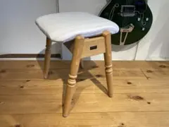 2026年最新】飛騨の家具winds太平の人気アイテム - メルカリ