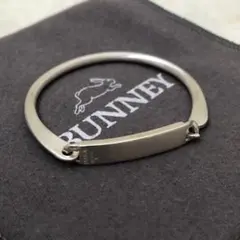 2026年最新】BUNNEY バングルの人気アイテム - メルカリ