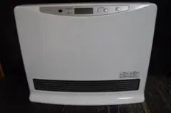 2026年最新】温水ルームヒーターの人気アイテム - メルカリ