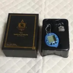 2026年最新】ツイステッちの人気アイテム - メルカリ