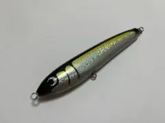 2026年最新】カーペンター ガンマ60の人気アイテム - メルカリ